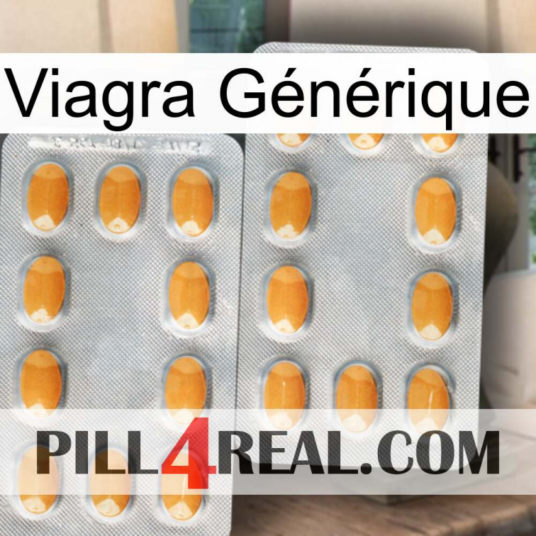 Viagra Générique cialis4